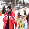 Onnion 2006 261
